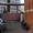 Сдам капитальный гараж в Южном Бутово, ВОЗМОЖНО ПОД СКЛАД, надежная круглосуточн - Изображение #2, Объявление #1077580