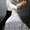 DanceForLove Постановка свадебных танцев - Изображение #3, Объявление #1069343