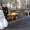 Заказ Золотого Мерседеса S-500 на свадьбу в Москве - Изображение #7, Объявление #1070857