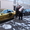 Заказ Золотого Мерседеса S-500 на свадьбу в Москве - Изображение #6, Объявление #1070857