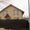 Дом из бруса 155 м.кв. 7 соток Киевское шоссе 90 км - Изображение #3, Объявление #1070945