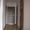 3-комнатная квартира в Варшаве! - Изображение #3, Объявление #1075375