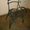 Кованые стулья         #1066217