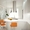  Профессиональный дизайн интерьера жилых и коммерческих помещений от Vitta-Group #1071510