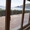 Эксклюзив! Роскошный пентхаус площадью 257 м2 в двух уровнях в Игало, Бока Котор - Изображение #3, Объявление #1073806