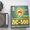 Ультразвуковой электронный отпугиватель тараканов Тайфун ЛС 500 - Изображение #1, Объявление #1080975