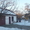 СРОЧНО: оригинальный жилой Дом в  Беларусии - Изображение #2, Объявление #1073058