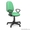 Стулья офисные, стулья для посетителей, кресла руководителей оптом - Изображение #3, Объявление #1080014