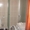 Уютная квартира с 1 спальней в Герцег Новы, район Топла, Бока Которская. - Изображение #3, Объявление #1073823