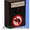 Ультразвуковой электронный отпугиватель грызунов Цунами 4Б на батарейках - Изображение #4, Объявление #1080600