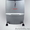 Охладитель воздуха HONEYWELL CL30XC - Изображение #3, Объявление #1091682