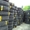 Новые грузовые шины с доставкой со склада в г. Владивосток. - Изображение #1, Объявление #1086676