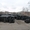 Новые грузовые шины с доставкой со склада в г. Владивосток. - Изображение #2, Объявление #1086676