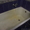 Восстановление эмали ванн,раковин в Железнодорожном. - Изображение #6, Объявление #1010092