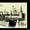  Москва. Вид Кремля с Москворецким мостом 1904 год - Изображение #1, Объявление #1083594