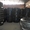 Новые грузовые шины с доставкой со склада в г. Владивосток. - Изображение #3, Объявление #1086676