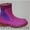 Турецкая фирма-производитель продаёт детскую обувь оптом.  - Изображение #7, Объявление #1085634