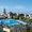 Куба, самые низкие цены на отели - Изображение #3, Объявление #1095905