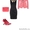 платье little-black-dress по Вашим размерам - Изображение #4, Объявление #1084091