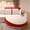 Модульный диван из итальянской кожи по цене текстиля от производителя - Изображение #3, Объявление #1091245