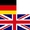 Репетиторы по немецкому,  английскому,  польскому языкам #1097304