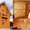 Деревянные дома «под ключ» - Изображение #2, Объявление #1096177