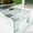 Стеклянная мебель(ITALY) - Изображение #1, Объявление #1090572