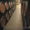  продаю  винный завод в Испании - Изображение #7, Объявление #1094702