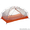 Палатка Marmot Aura 2P. Отличная двухместная палатка для походов и путешествий - Изображение #2, Объявление #1083256