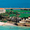 Куба, самые низкие цены на отели - Изображение #1, Объявление #1095905