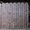 Продаем деревянные заборы в Московской области. - Изображение #4, Объявление #1097212
