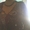 Блузка - водолазка   с вышивкой ручной работы - Изображение #1, Объявление #1094193