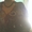 Блузка - водолазка   с вышивкой ручной работы - Изображение #4, Объявление #1094193
