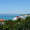 Панорамная квартира с видом на море в Болгарии - Изображение #3, Объявление #1088924