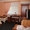 Отдых в отеле "Бессарабский"на Черном море - Изображение #6, Объявление #1110824