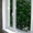 Окна rehau kbe monblanc, балконы, офисные перегородки, сезонные предложения! - Изображение #5, Объявление #1111145