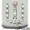 Comfort novita white VSC HRN 47-78 М2 - Изображение #2, Объявление #1112473