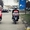 Прокат скутеров в Москве от 700 рублей за 3 часа! - Изображение #2, Объявление #1108280