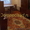 3 комнатная квартира 70 м2, Павловский Посад, ул. Кузьмина - Изображение #1, Объявление #1111004