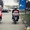 Прокат скутеров в Москве от 700 рублей за 3 часа! - Изображение #4, Объявление #1108280