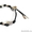 Кожаный браслет шнурок Pandora реплика - Изображение #1, Объявление #1110177
