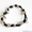 Кожаный браслет шнурок Pandora реплика - Изображение #3, Объявление #1110177