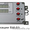  Регистратор глубины и скорости спуско-подъемных операций РГС-01 #1099308
