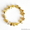 Серебряный браслет Пандора - Изображение #2, Объявление #1099954