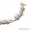 Браслет пандора кожаный с шармами реплика - Изображение #3, Объявление #1110169
