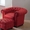 Диван и кресла ЧЕСТЕРФИЛД  фабрики SOFT WALL - Изображение #2, Объявление #1108381