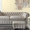Диван и кресла ЧЕСТЕРФИЛД  фабрики SOFT WALL - Изображение #3, Объявление #1108381