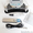 Машинка для татуажа Goochie Digital - Изображение #2, Объявление #1077898
