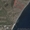 Продажа земельного участка 1,9 гектара (Крым, Алушта) - Изображение #2, Объявление #1111542