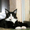 Кот Мейн Кун 4 мес - Изображение #2, Объявление #1097846